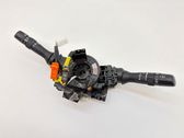 Airbag slip ring squib (SRS ring)