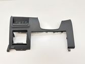 Airbag de las rodillas