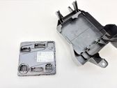 Komfortsteuergerät Bordnetzsteuergerät