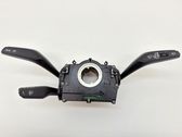 Wiper turn signal indicator stalk/switch