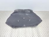 Dämmmatte Hitzeschutzmatte Motorhaube