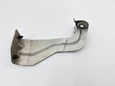 Autres pièces compartiment moteur