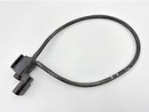 Turbo solenoid valve