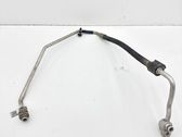 Other air conditioning (A/C) parts