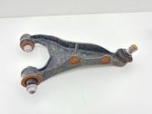 Rear upper control arm/wishbone