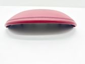 Dashboard trim