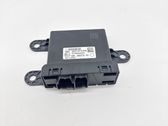 Parking PDC control unit/module