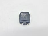 Blind spot module