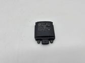 Blind spot module