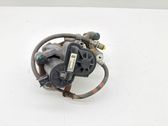 Caliper del freno trasero
