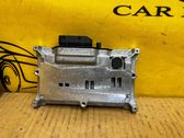Video control module