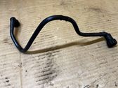 Tuyau d'alimentation conduite de carburant
