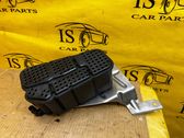 Cartouche de vapeur de carburant pour filtre à charbon actif