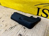 Battery box tray