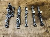 Camshaft holder bracket
