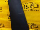 (B) pillar trim (bottom)