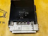 Module confort