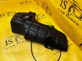 Windshield washer fluid reservoir/tank