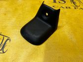 Juego de caja de fusibles