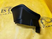 Convertible roof hinge