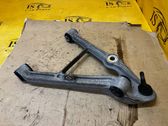 Rear control arm