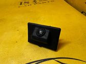 Reversing camera
