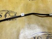 Fuel line/pipe/hose