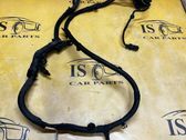Kabel Lichtmaschine