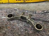 Front differential