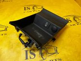 USB socket connector