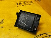Blind spot module