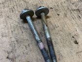 Nuts/bolts