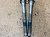 Nuts/bolts