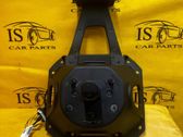 Base (soporte)