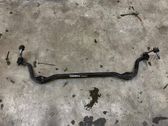 Rear anti-roll bar/sway bar