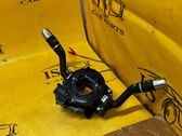 Commodo, commande essuie-glace/phare