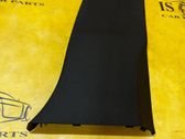 Verkleidung unten B-Säule