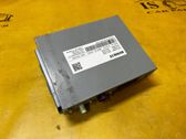 Autres unités de commande / modules