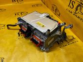 Battery control module