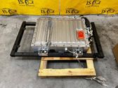 Hybrid / electric car battery