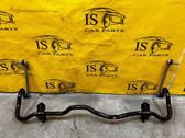 Front anti-roll bar/sway bar