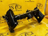 Intake manifold