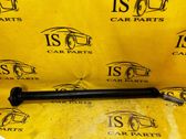 Rear driveshaft/prop shaft