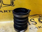 Air intake duct part