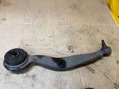 Front control arm