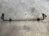 Rear anti-roll bar/sway bar