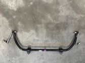 Front anti-roll bar/sway bar