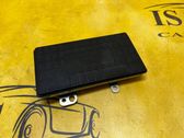 Wireless charging module