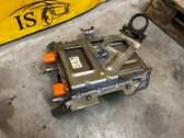 Hybrid / elektroauto batterie