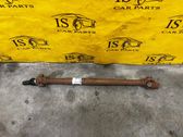 Drive shaft (set)